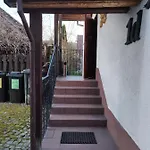 Jaskolka