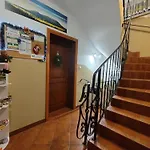 منزل للإقامة Jaskolka