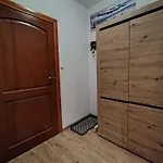 Jaskolka Lądek-Zdrój