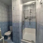 Jaskolka منزل للإقامة *