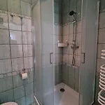 Jaskolka منزل للإقامة *