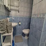منزل للإقامة Jaskolka