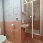 منزل للإقامة Jaskolka *