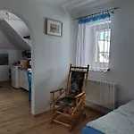 Jaskolka *