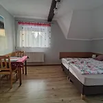 Jaskolka * Lądek-Zdrój