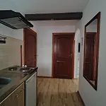 منزل للإقامة Jaskolka Lądek-Zdrój