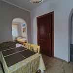 Jaskolka *