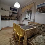 Jaskolka * Lądek-Zdrój