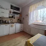Jaskolka