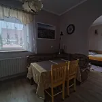 Jaskolka منزل للإقامة Lądek-Zdrój