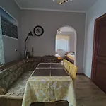 Jaskolka