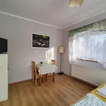Jaskolka * Lądek-Zdrój