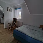 Jaskolka