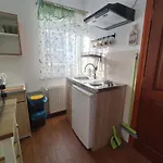منزل للإقامة Jaskolka