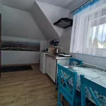 Jaskolka *