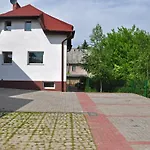 Jaskolka *