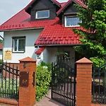 Jaskolka * Lądek-Zdrój