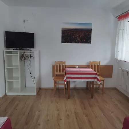 Jaskolka *