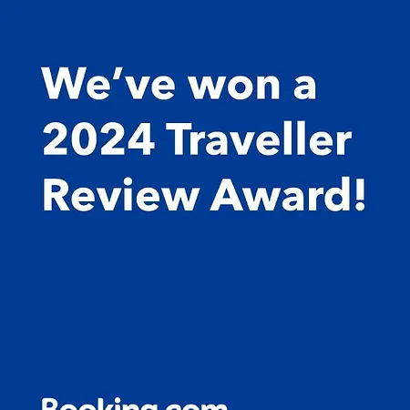 Jaskółka Lądek-Zdrój