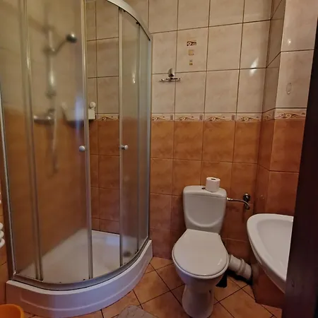 Jaskolka *