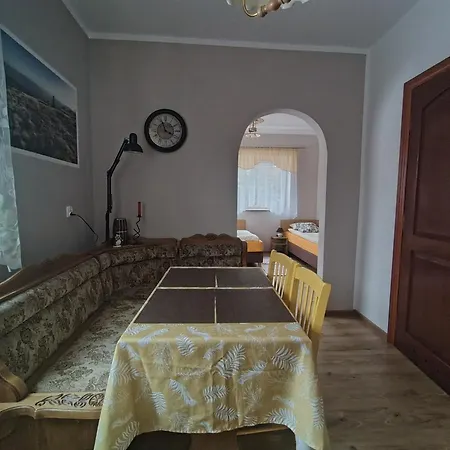 Jaskolka
