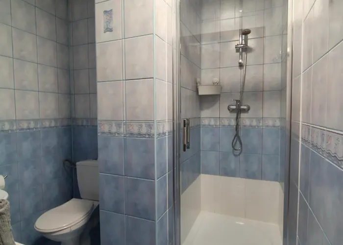 Jaskolka Alloggio in famiglia *